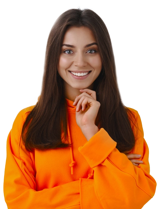 Ростелеком интернет-провайдер в&nbsp;посёлок Маяковское (Калининградская область)