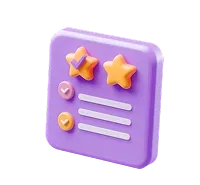 Проверьте подключение в&nbsp;посёлок Маяковское (Калининградская область)